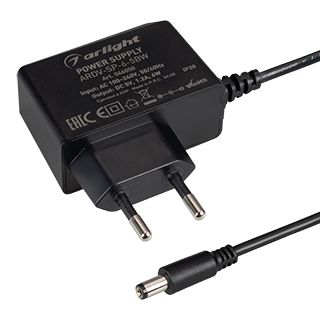 a_DL-02124-0006.jpg