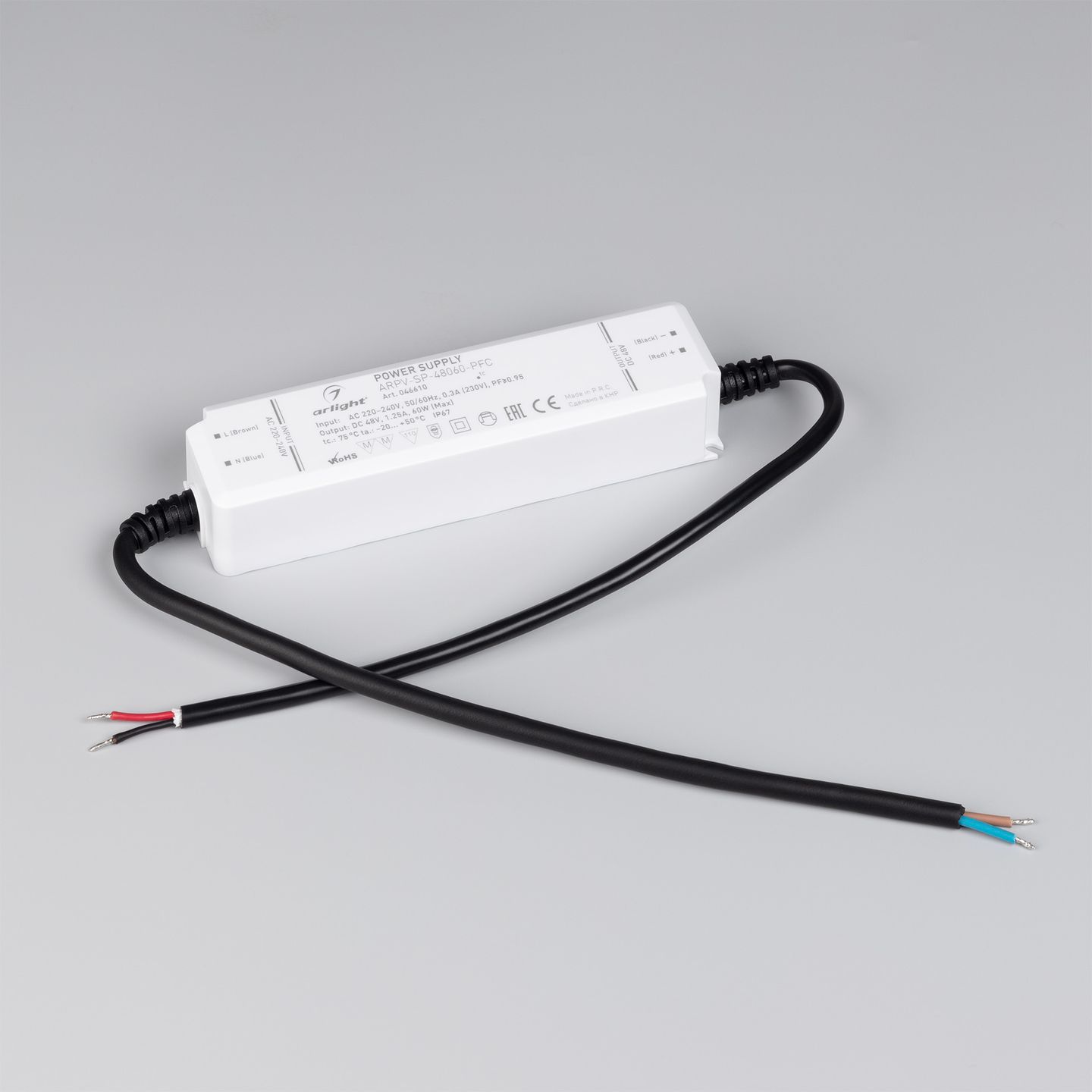 d_DL-02540-0020.jpg
