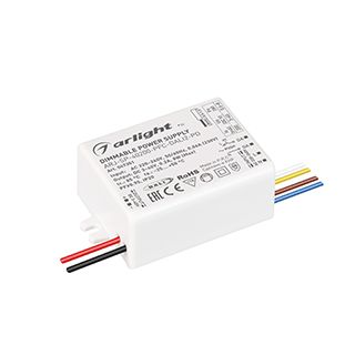d_DL-02700-0053.jpg