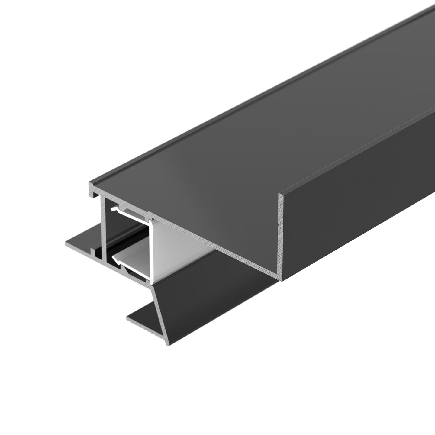 d_DL-01100-0208.jpg