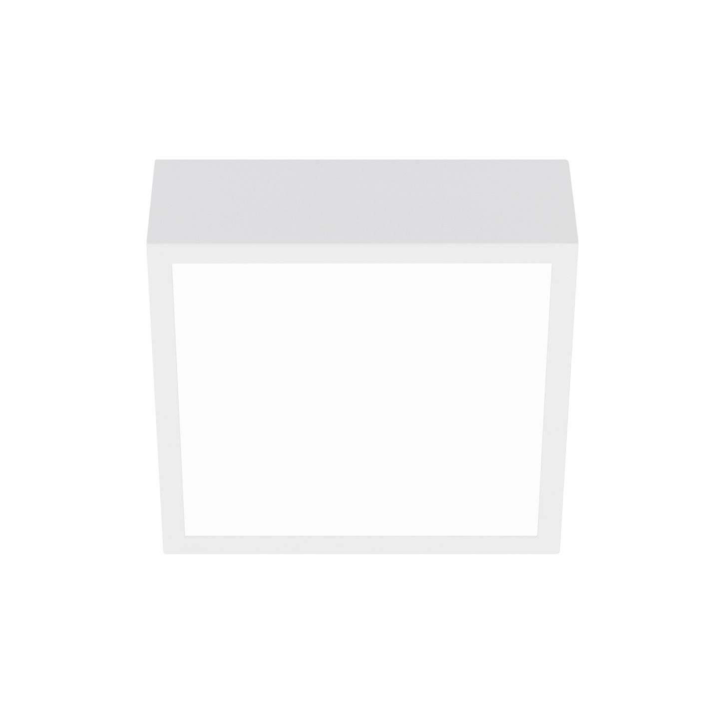 e_DL-04200-0021.jpg
