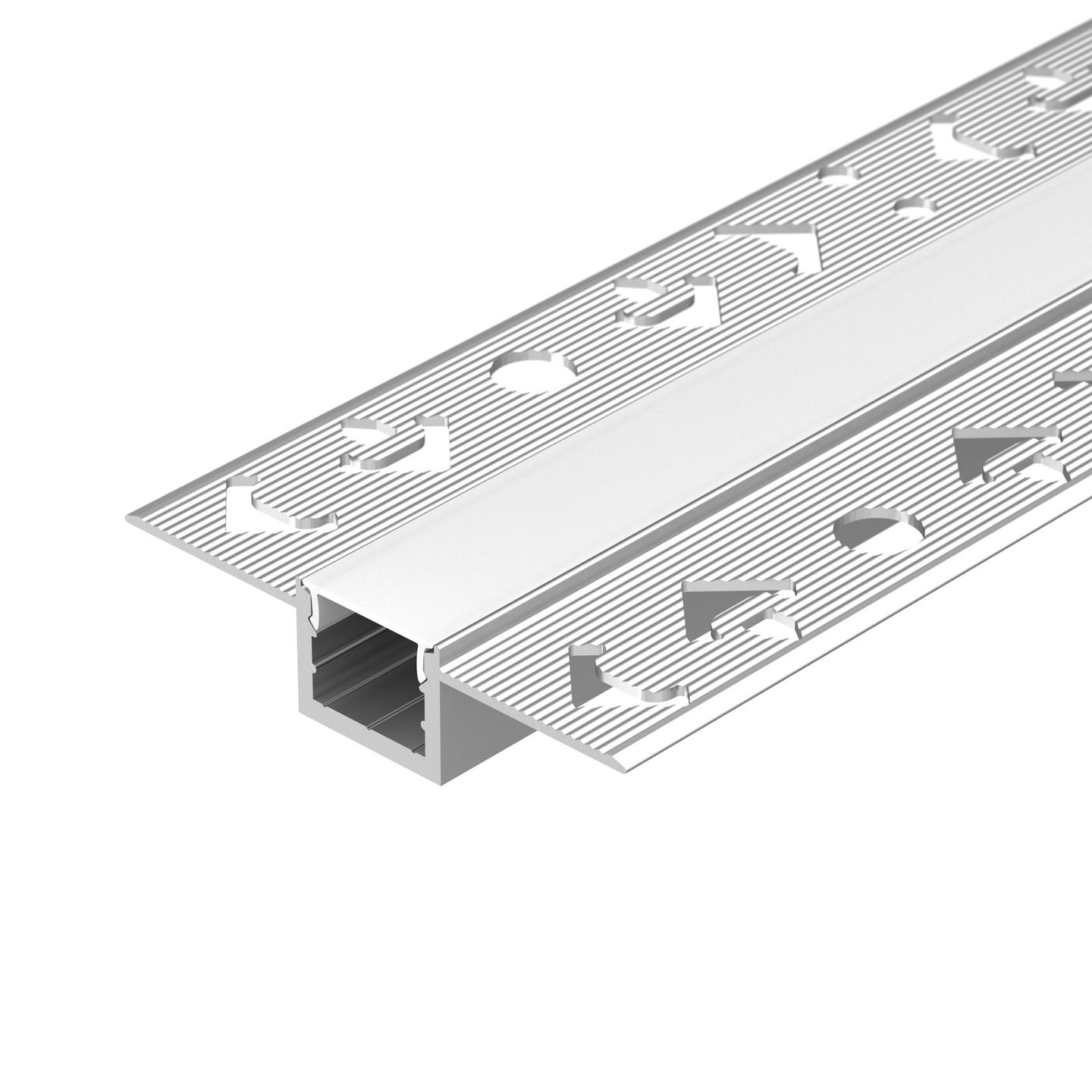 d_DL-01120-0036.jpg
