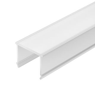 c_DL-01330-0417.jpg