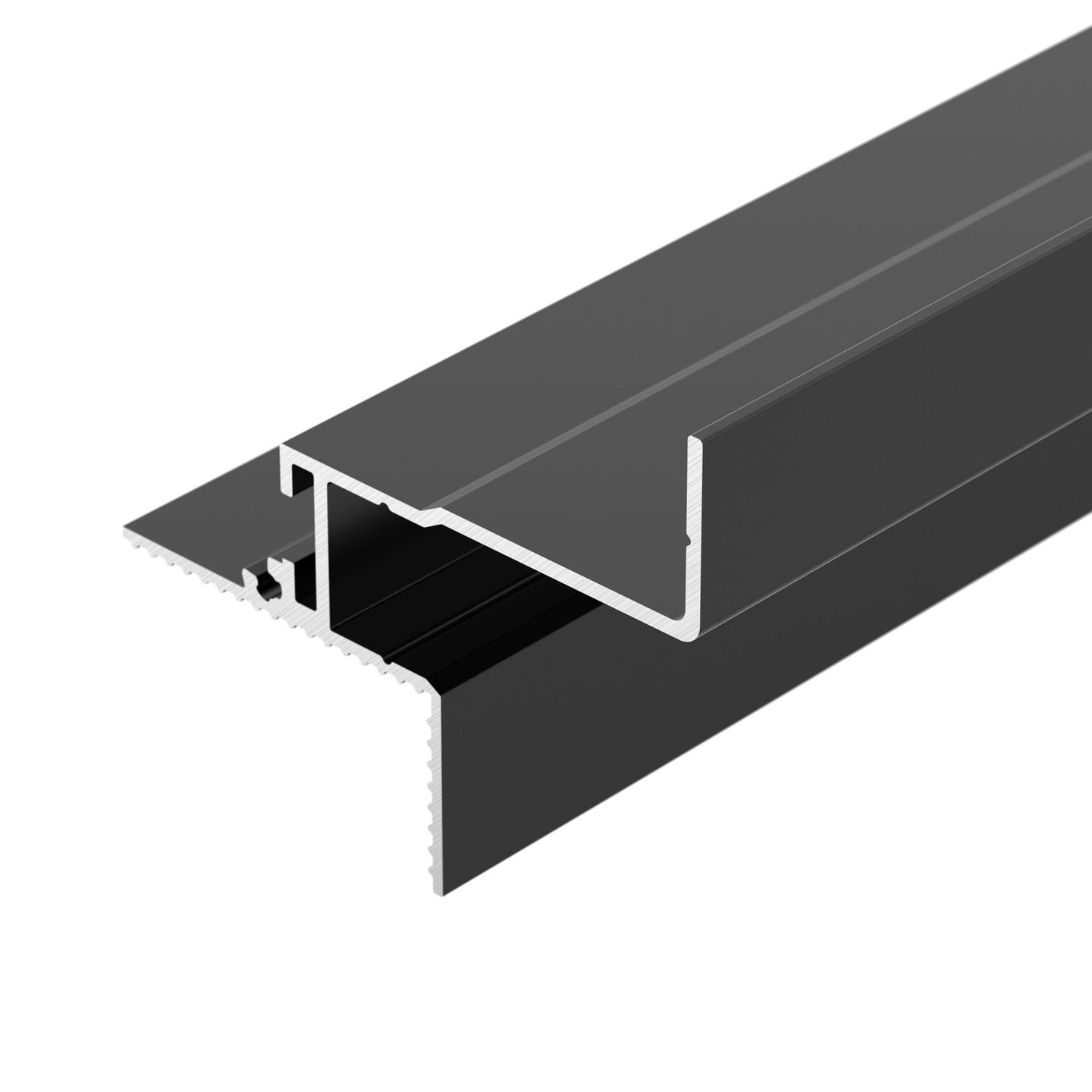 e_DL-01-0203.jpg