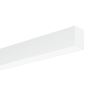 d_DL-04400-0076.jpg