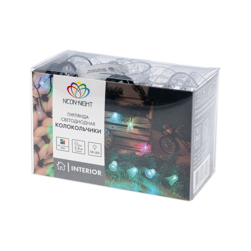 a_DL-07-0824.jpg