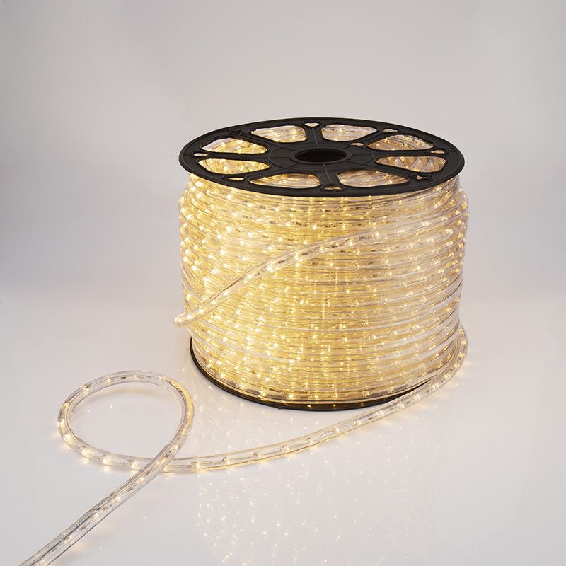 a_DL-00000-0642.jpg