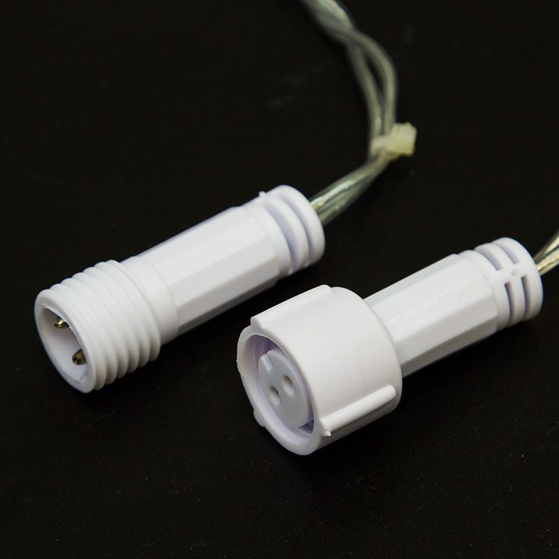 a_DL-00000-0218.jpg