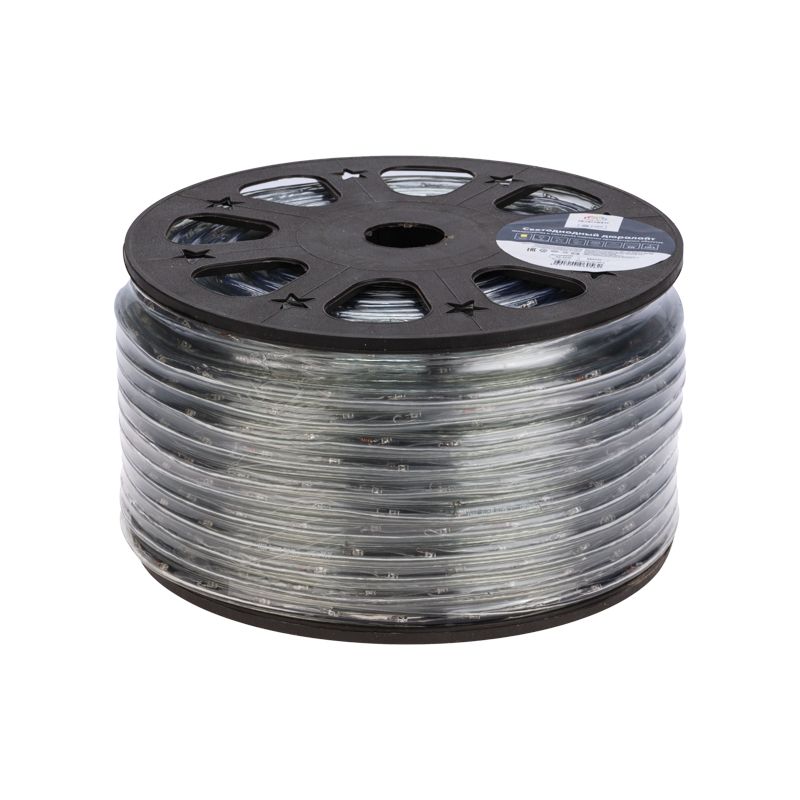 a_DL-00000-0609.jpg