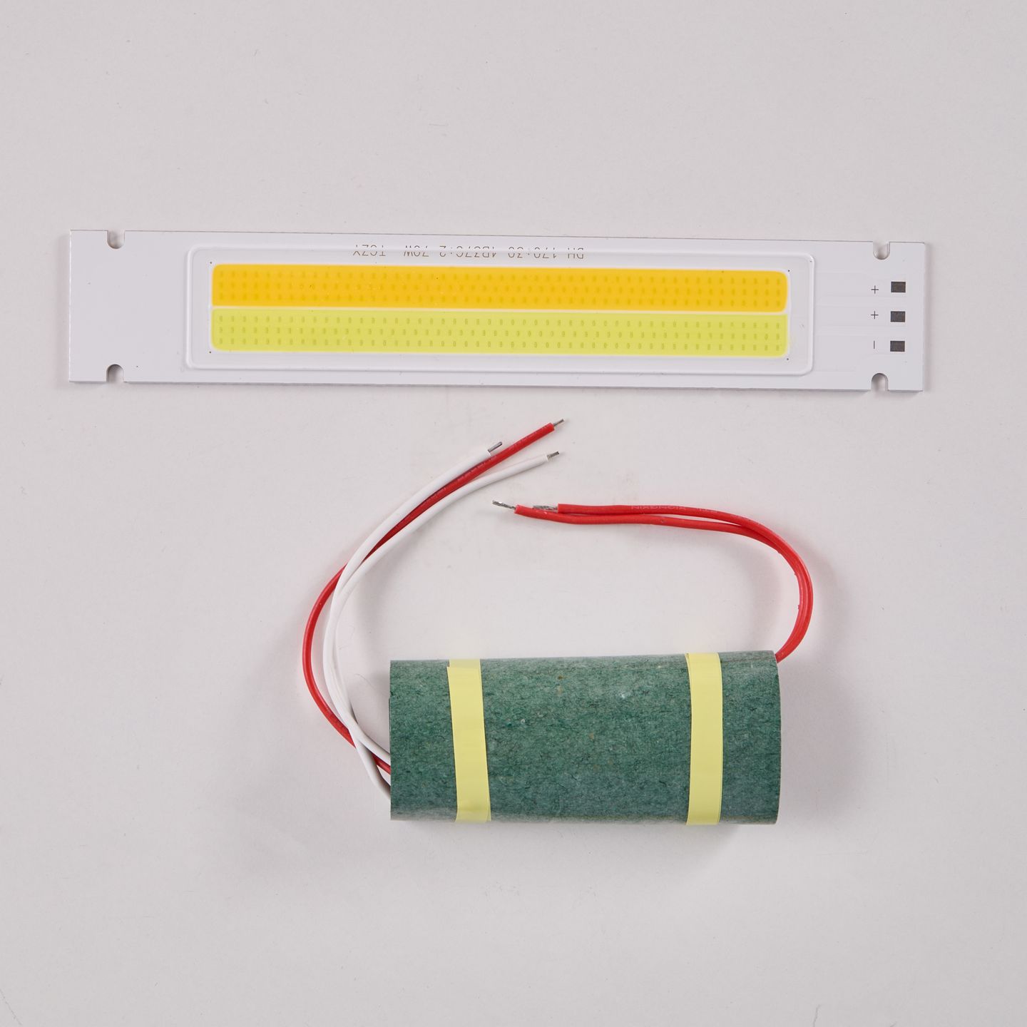 b_DL-11-0250.jpg