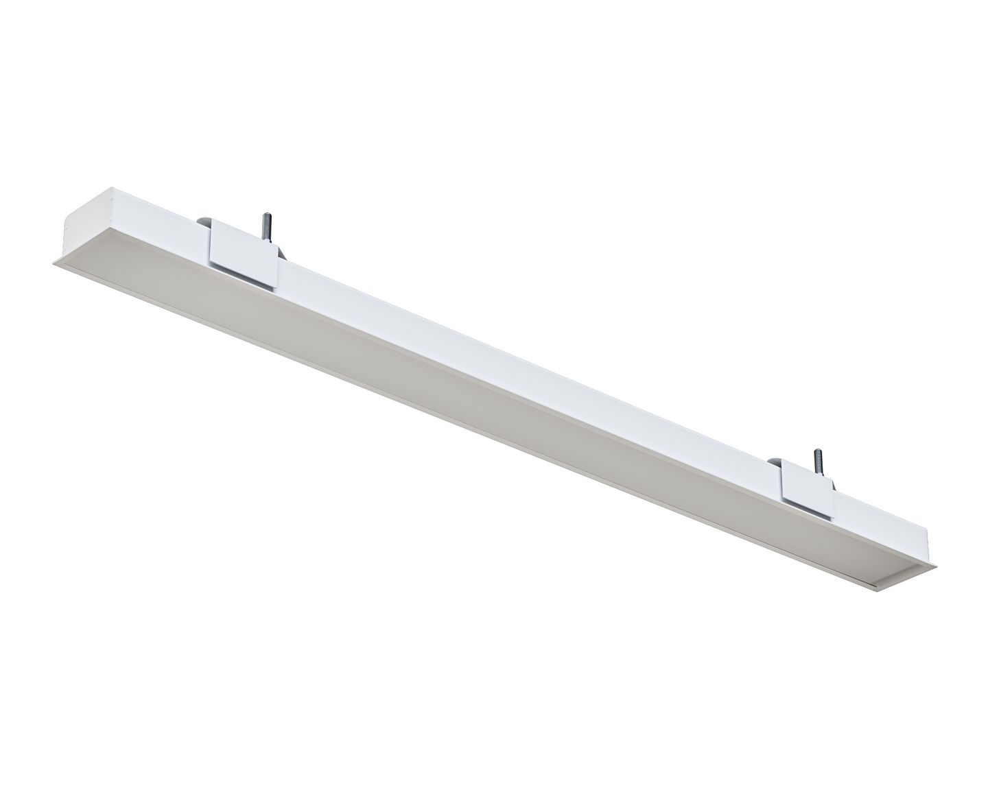 b_DL-05-0045.jpg