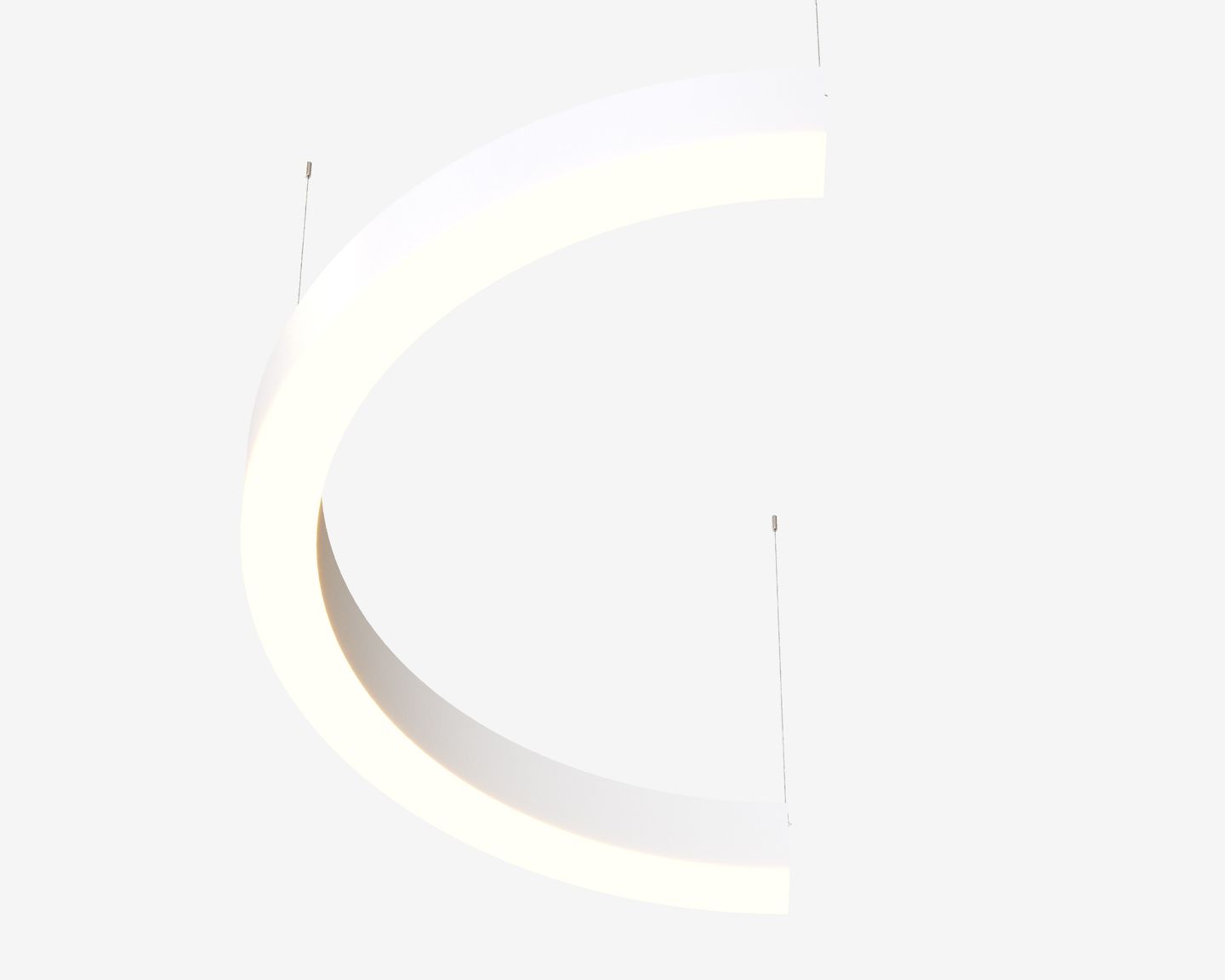 b_DL-05-2080.jpg