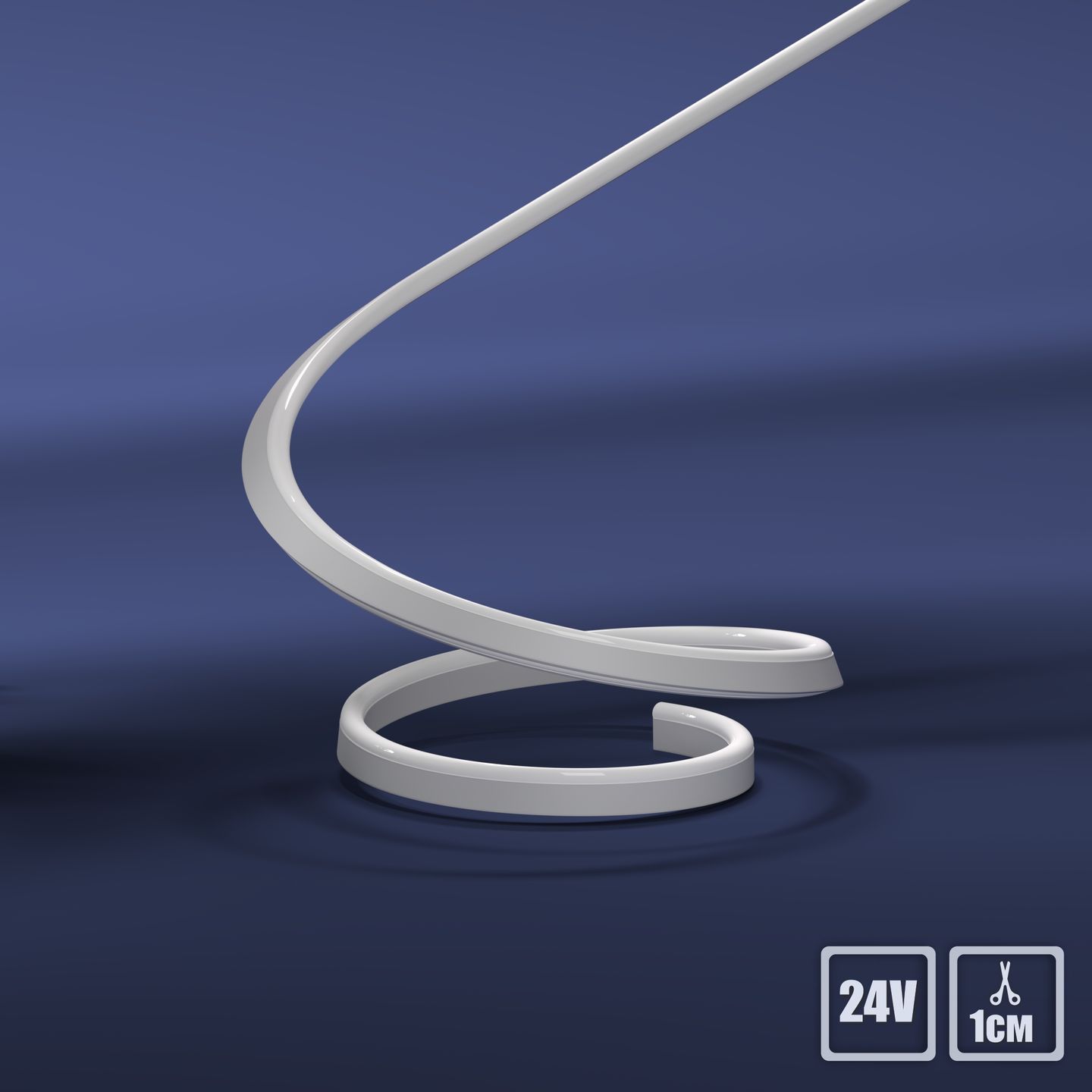 j_DL-03-0517.png