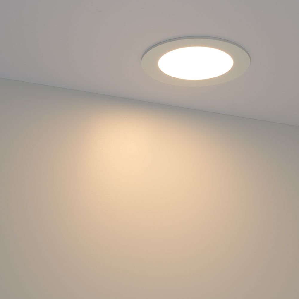 d_DL-12200-0020.jpg