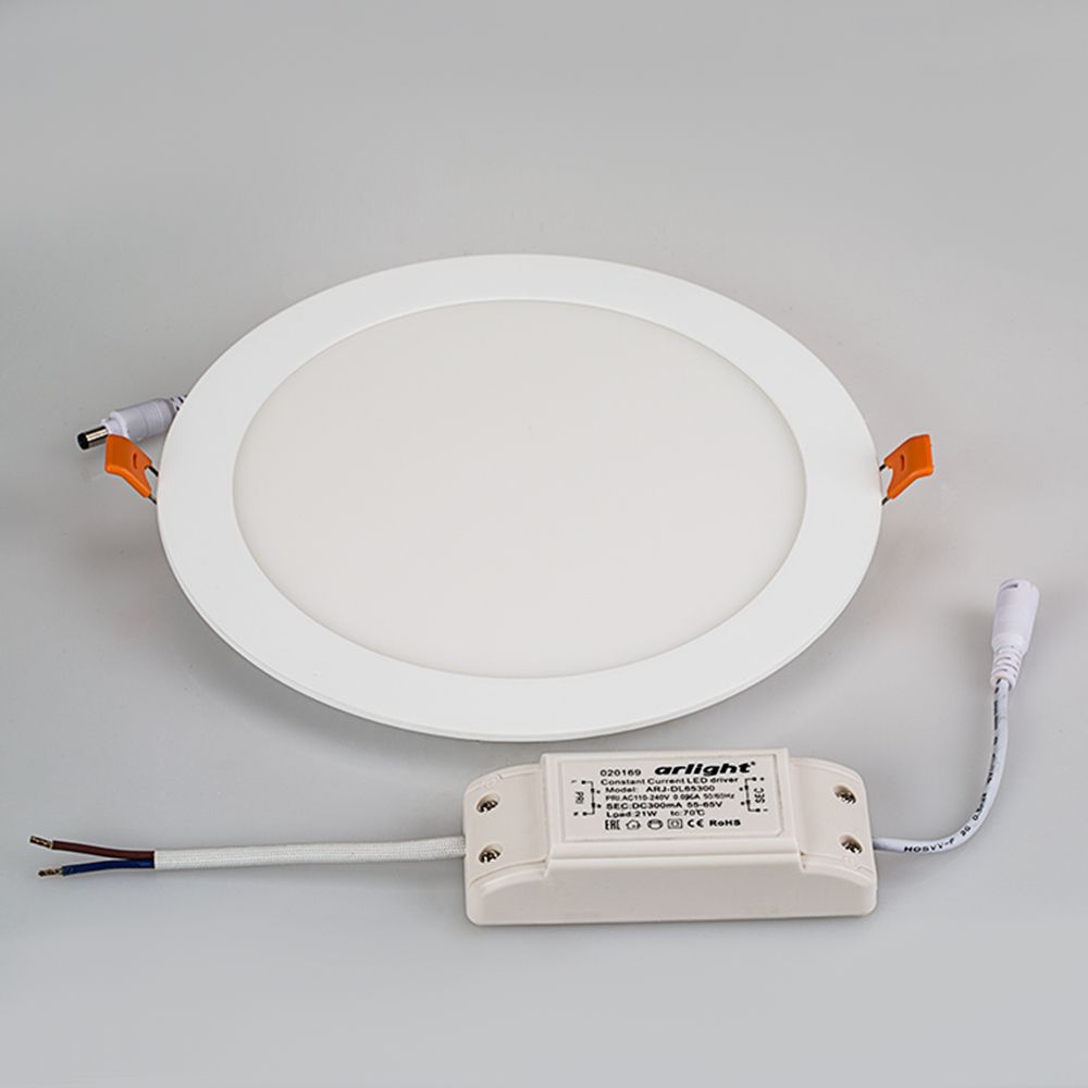 a_DL-12200-0041.jpg