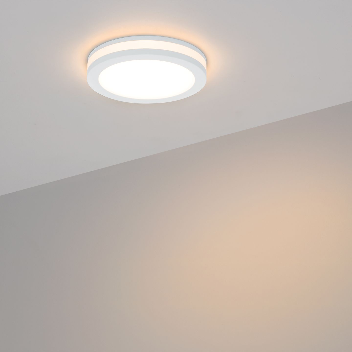 b_DL-12400-0752.jpg