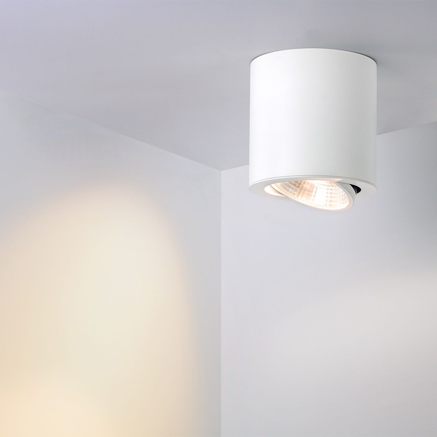 e_DL-12400-0242.jpg