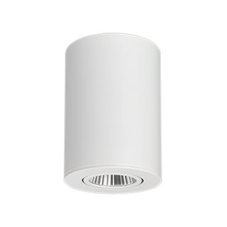 d_DL-12400-0260.jpg