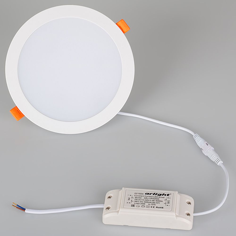 b_DL-12200-0057.jpg