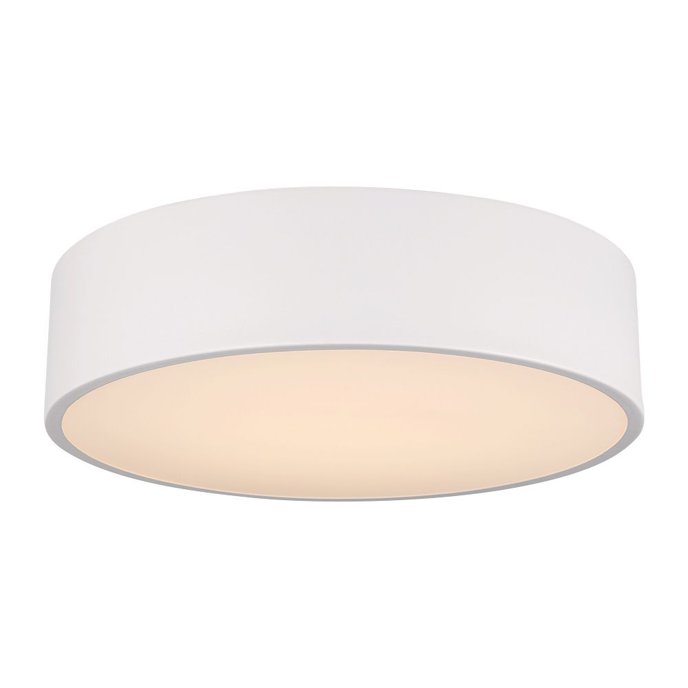 d_DL-12400-0671.jpg