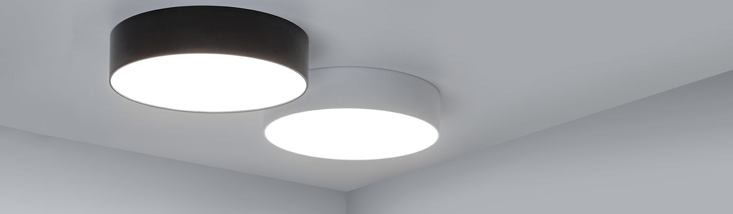d_DL-12400-0510.jpg