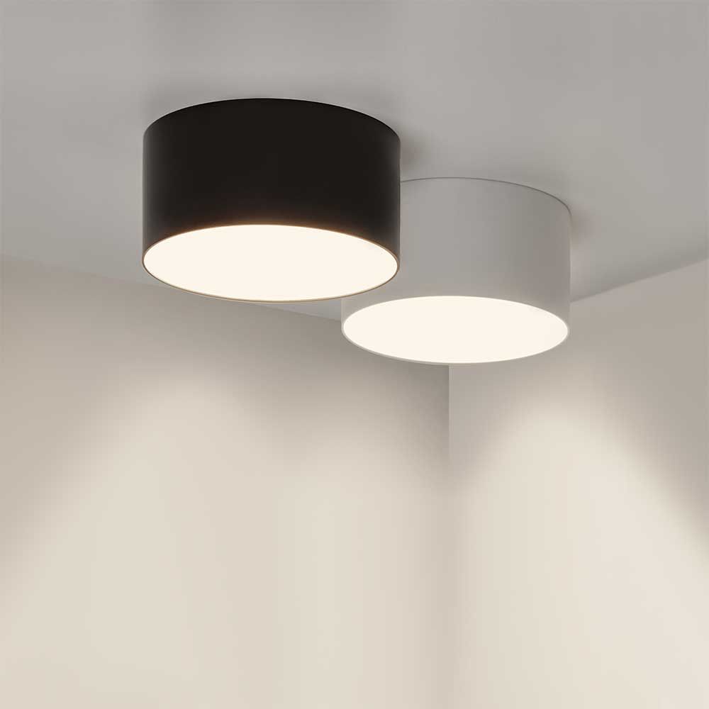 d_DL-12400-0514.jpg