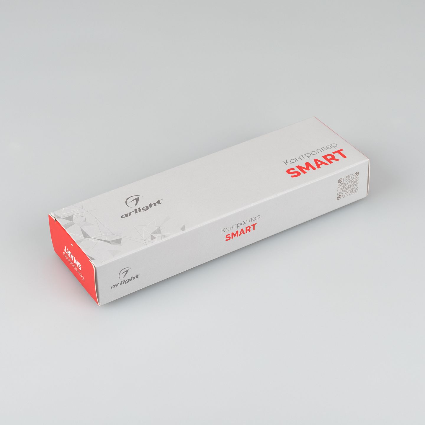 a_DL-15456-0010.jpg
