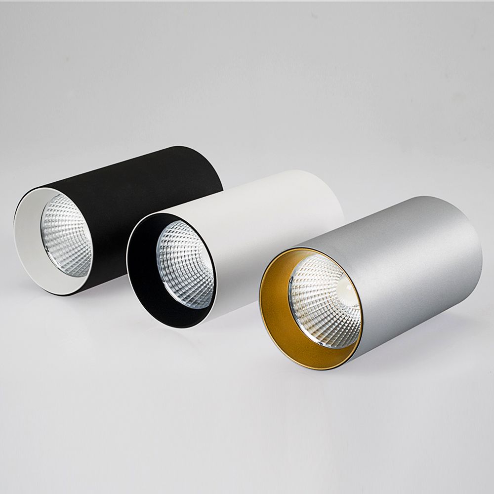 e_DL-12400-0729.jpg