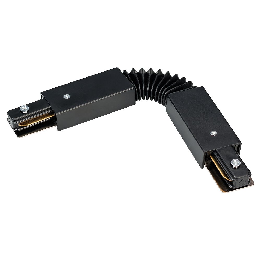 b_DL-12112-0022.jpg
