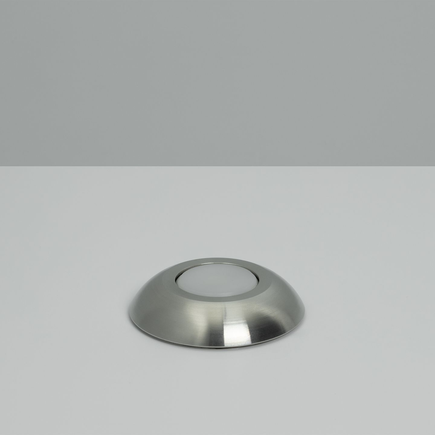 b_DL-14100-0005.jpg