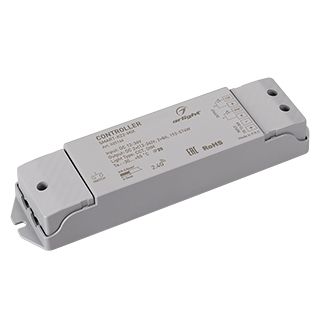 c_DL-15456-0008.jpg