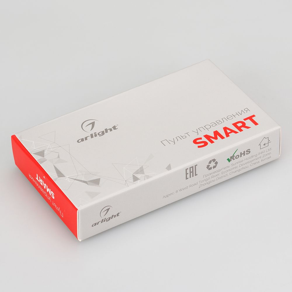 d_DL-154510-0045.jpg