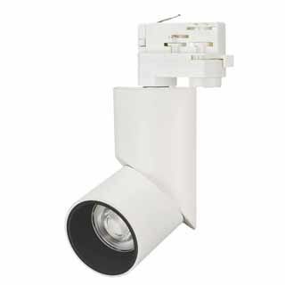 a_025461.jpg