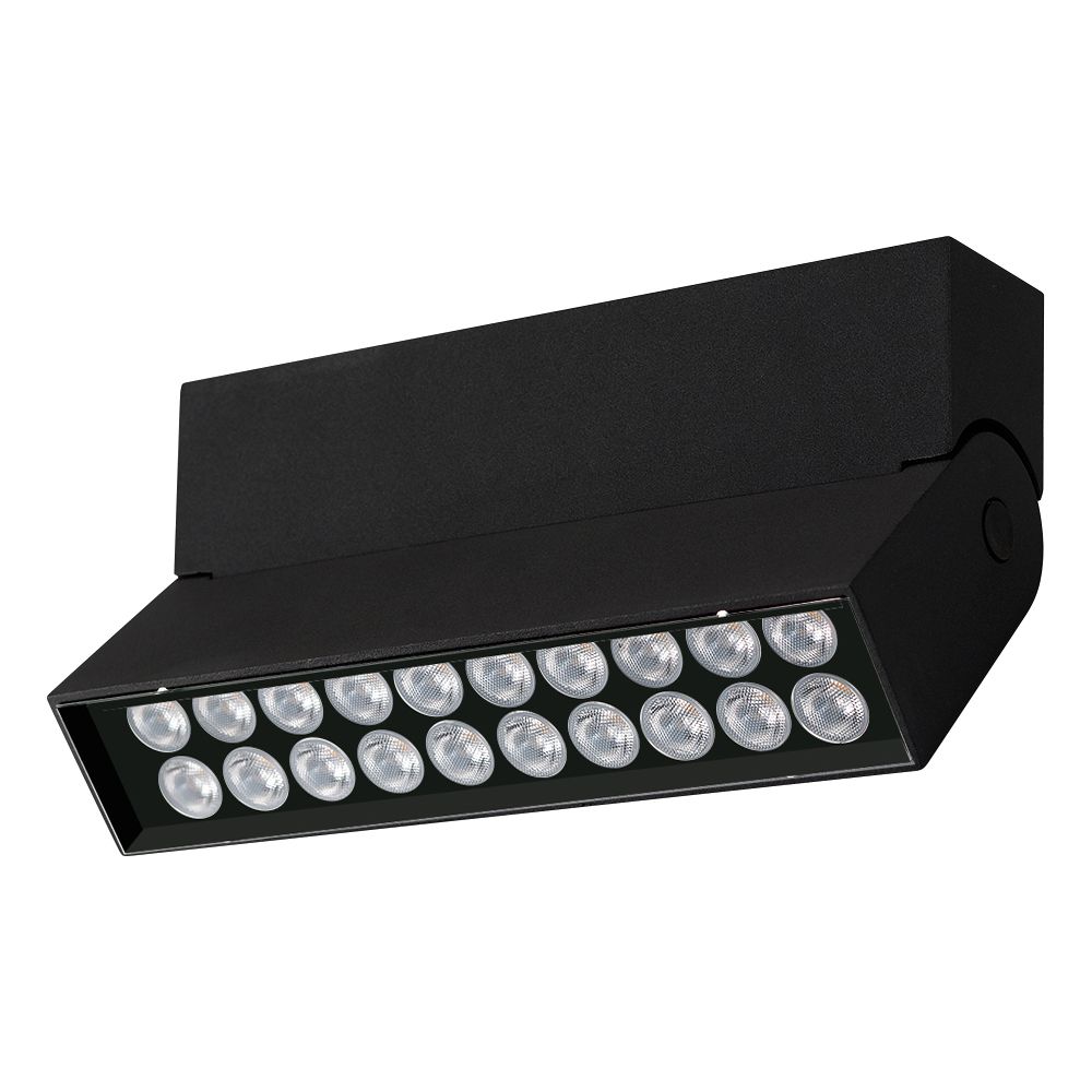 d_DL-12400-0328.jpg
