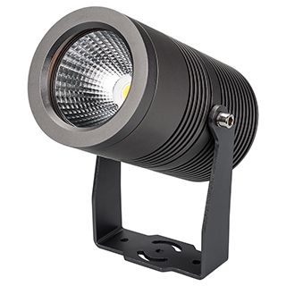 d_DL-14500-0036.jpg