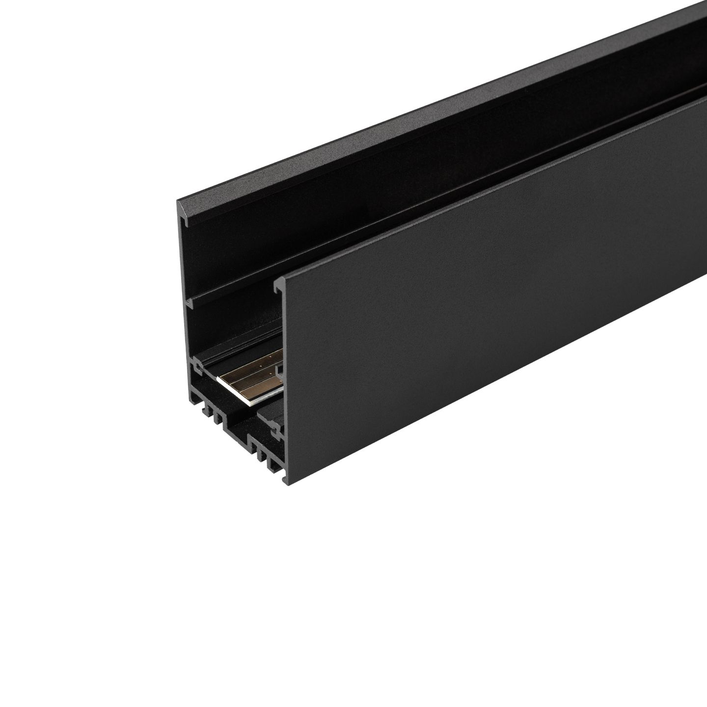 b_DL-12600-0914.jpg