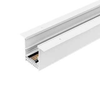 d_DL-12600-0981.jpg