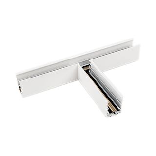 b_DL-12600-0101.jpg