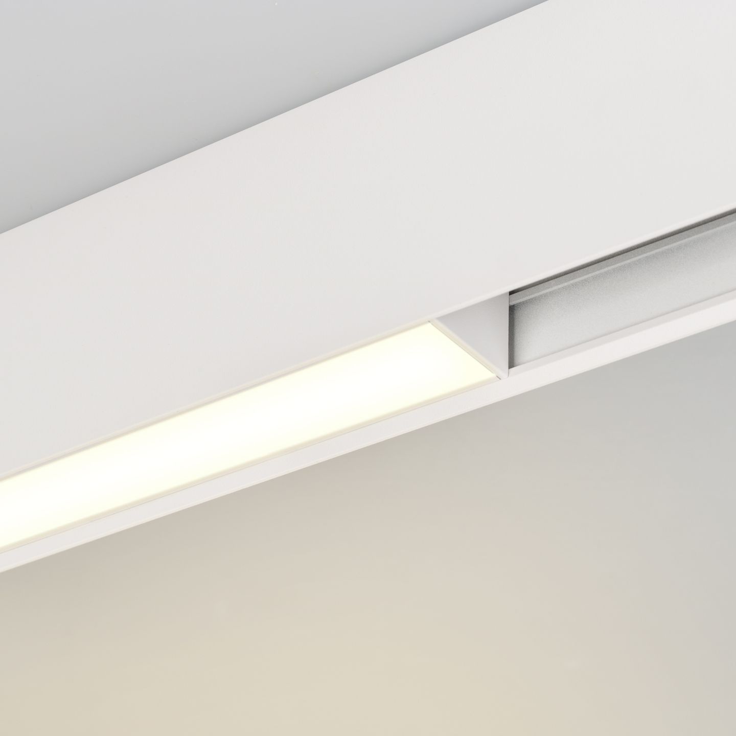d_DL-12600-0287.jpg