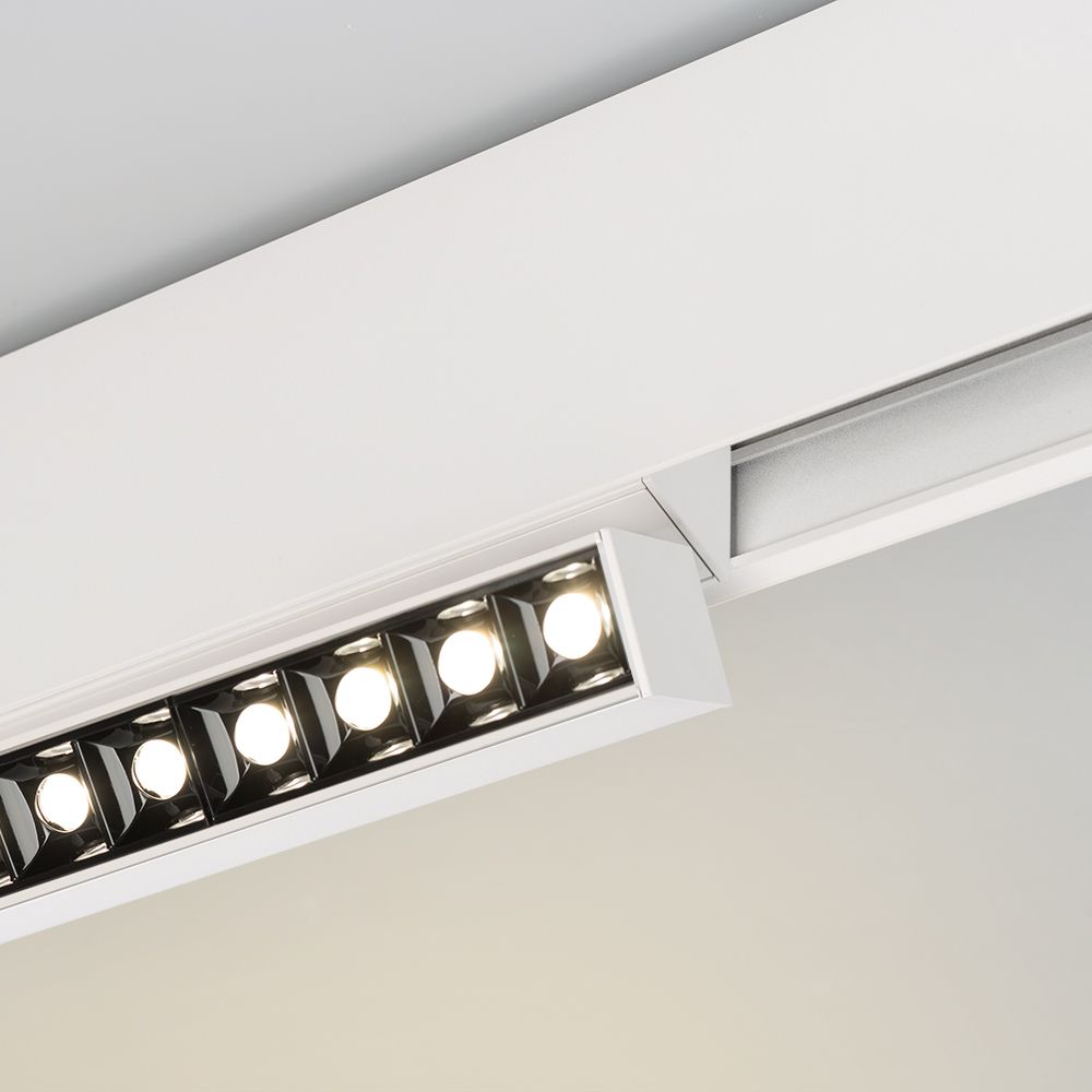 b_DL-12600-0393.jpg