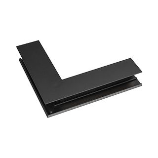 a_DL-12600-0137.jpg