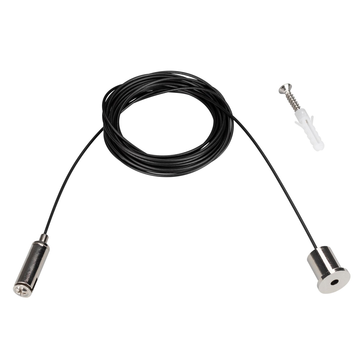 a_DL-12600-0212.jpg