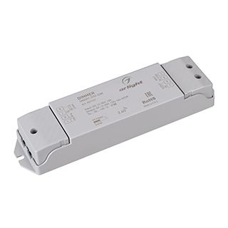 a_DL-15420-0007.jpg