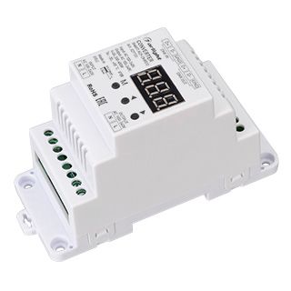 a_DL-15410-0040.jpg