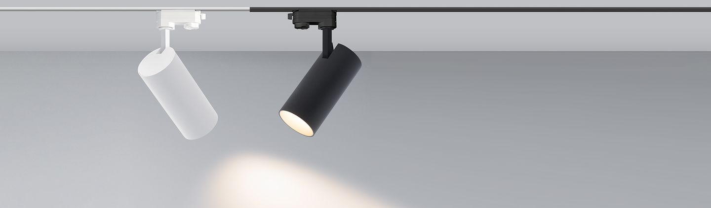 a_DL-12115-0296.jpg