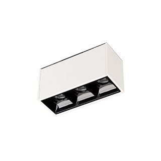 a_DL-12600-0385.jpg