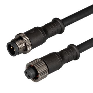 c_DL-14100-0004.jpg
