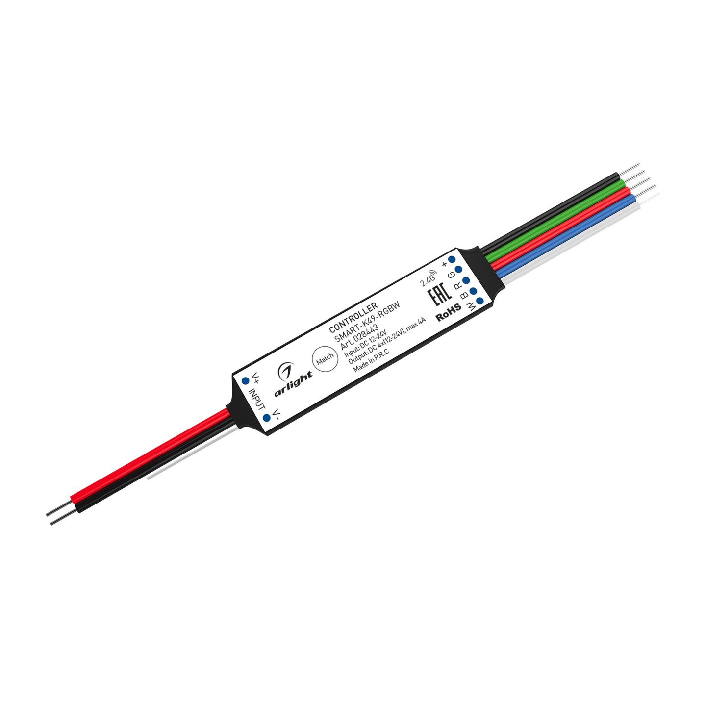 c_DL-15456-0022.jpg