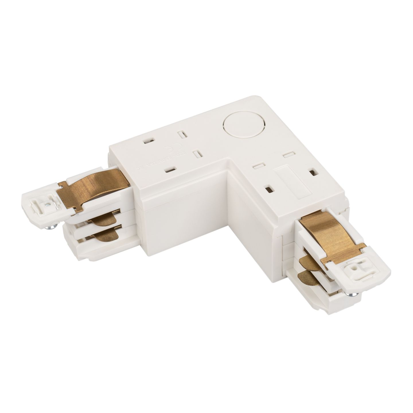 a_DL-12113-0065.jpg