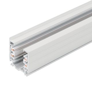 b_DL-12113-0106.jpg